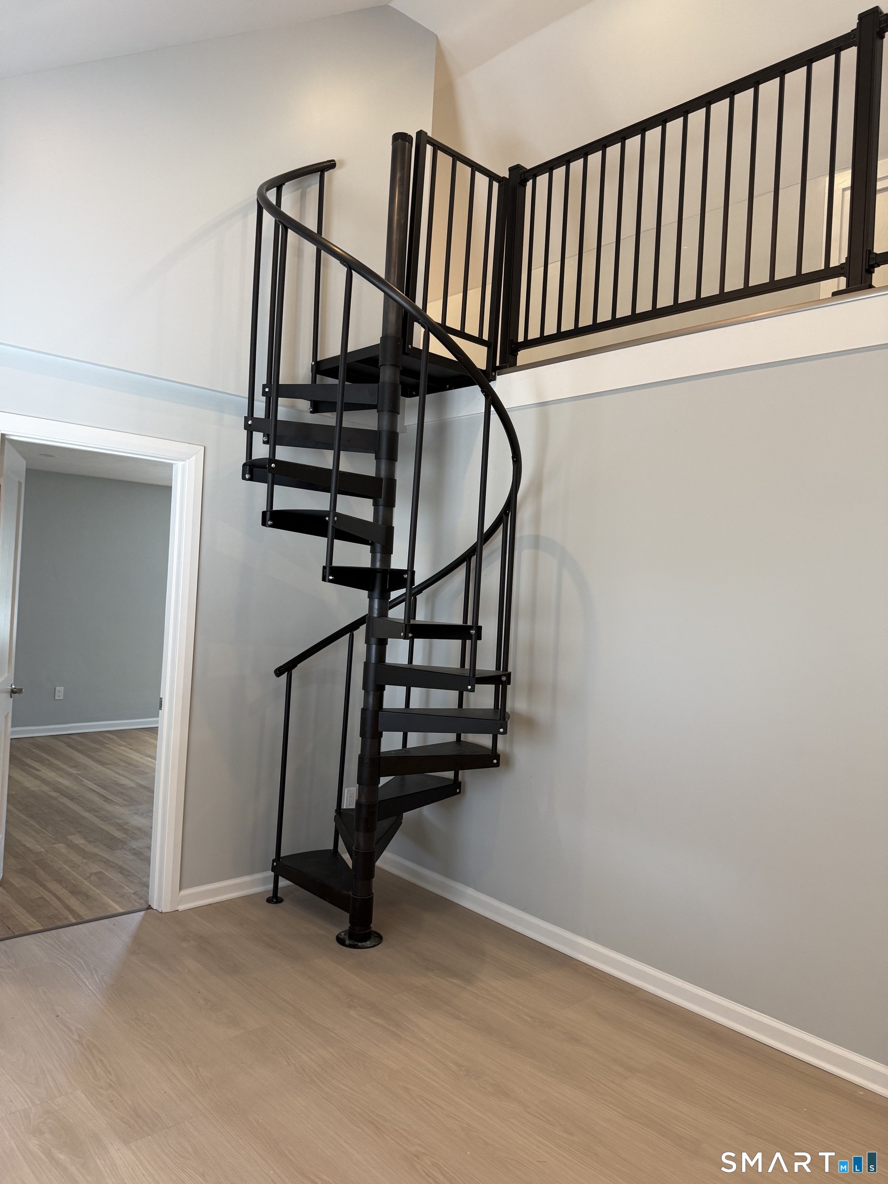 72-B Taylor Avenue Norwalk CT 06854