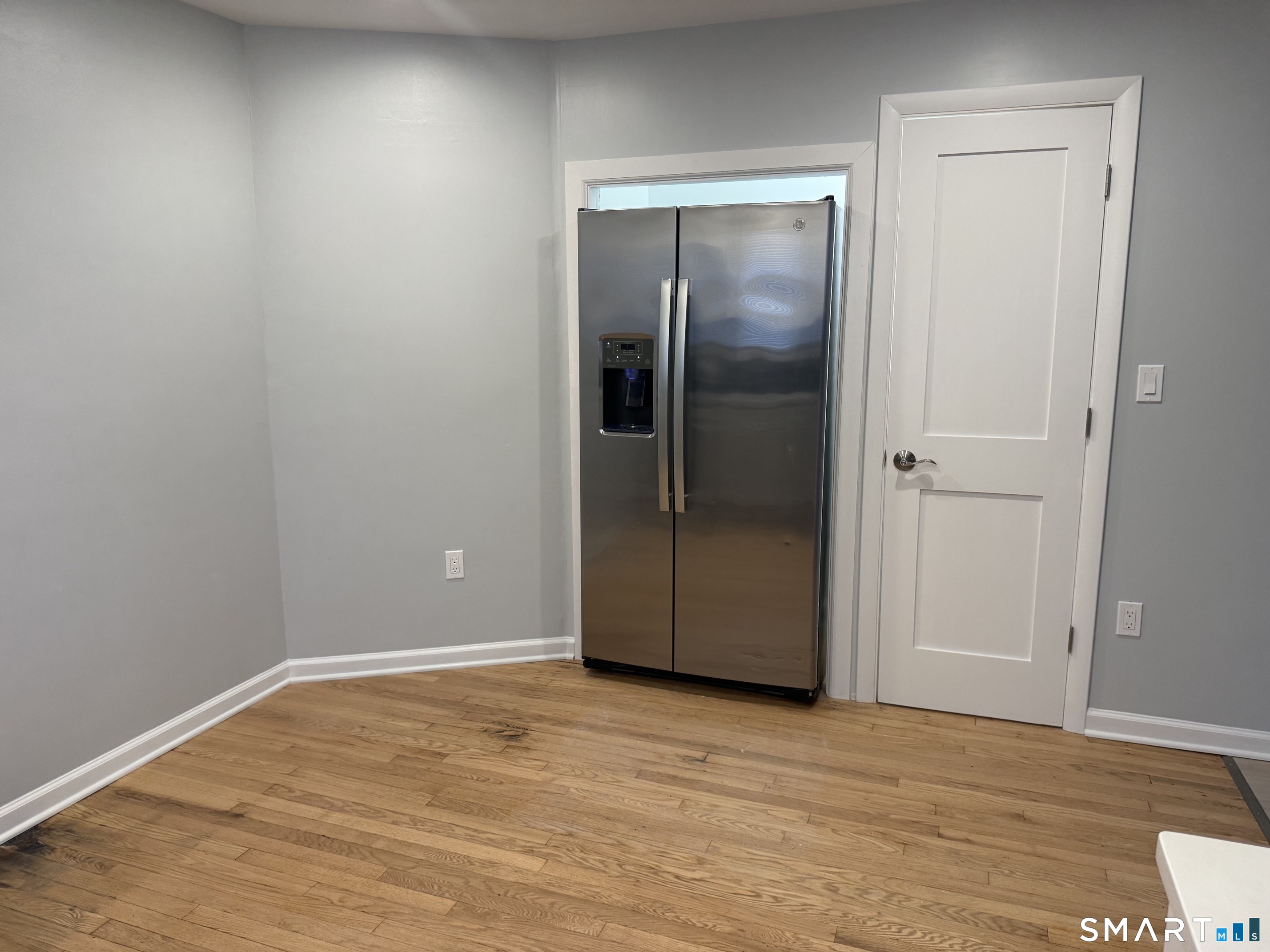 72-B Taylor Avenue Norwalk CT 06854