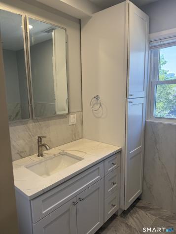 72-B Taylor Avenue Norwalk CT 06854