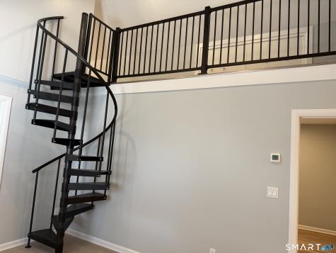 72-B Taylor Avenue Norwalk CT 06854