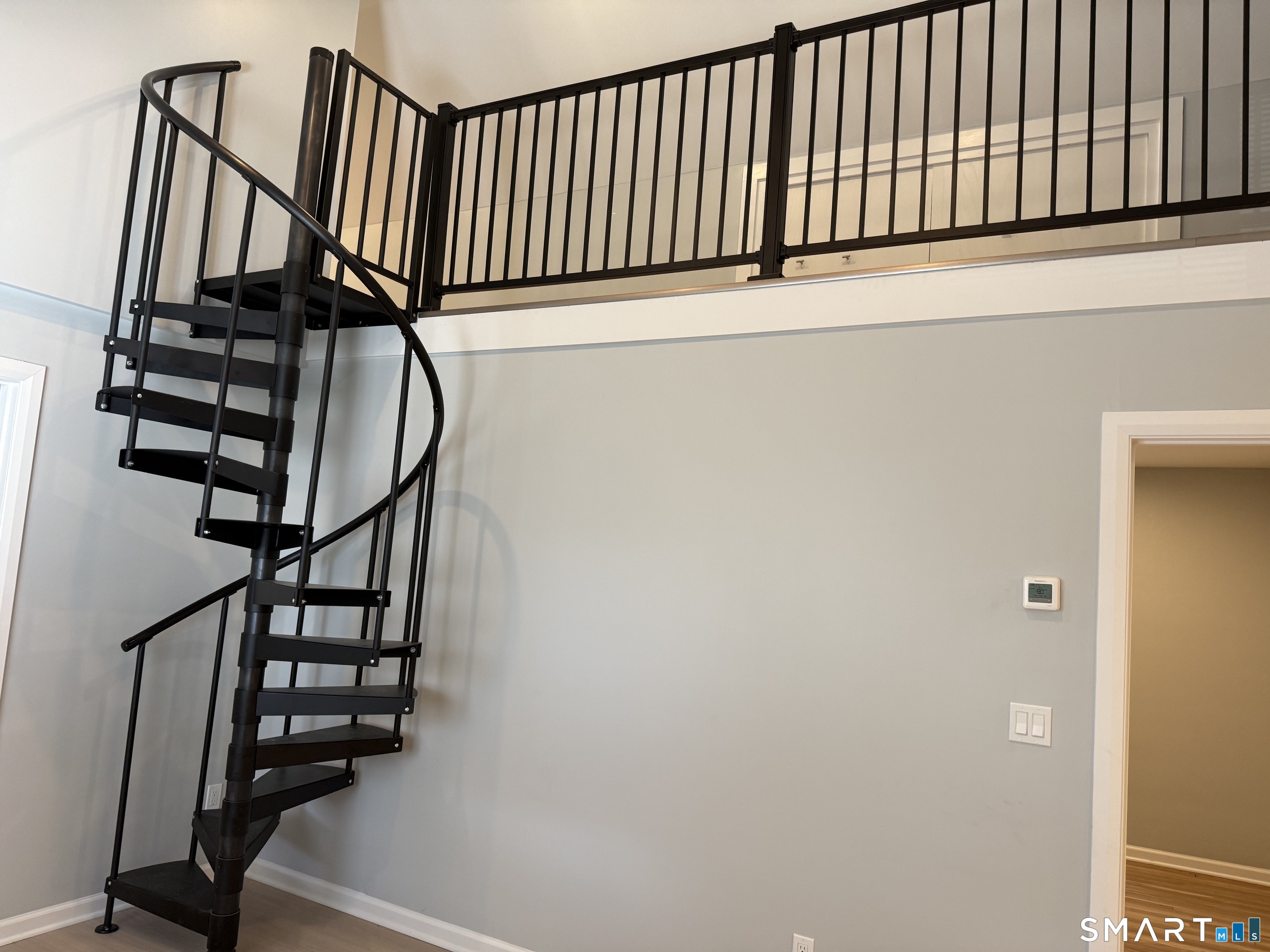 72-B Taylor Avenue Norwalk CT 06854