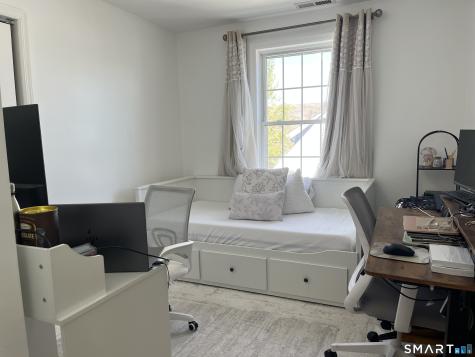 42 Givens Avenue Stamford CT 06902