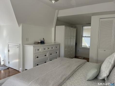 42 Givens Avenue Stamford CT 06902