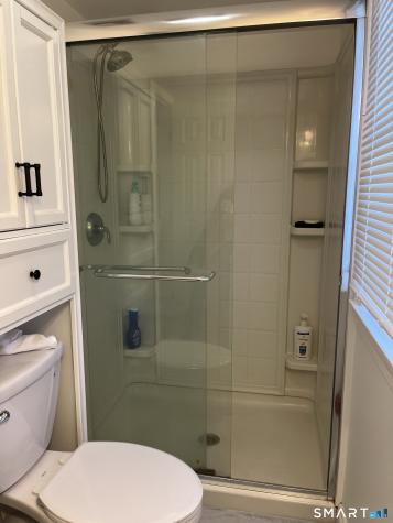 42 Givens Avenue Stamford CT 06902