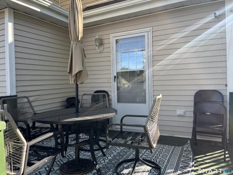 42 Givens Avenue Stamford CT 06902