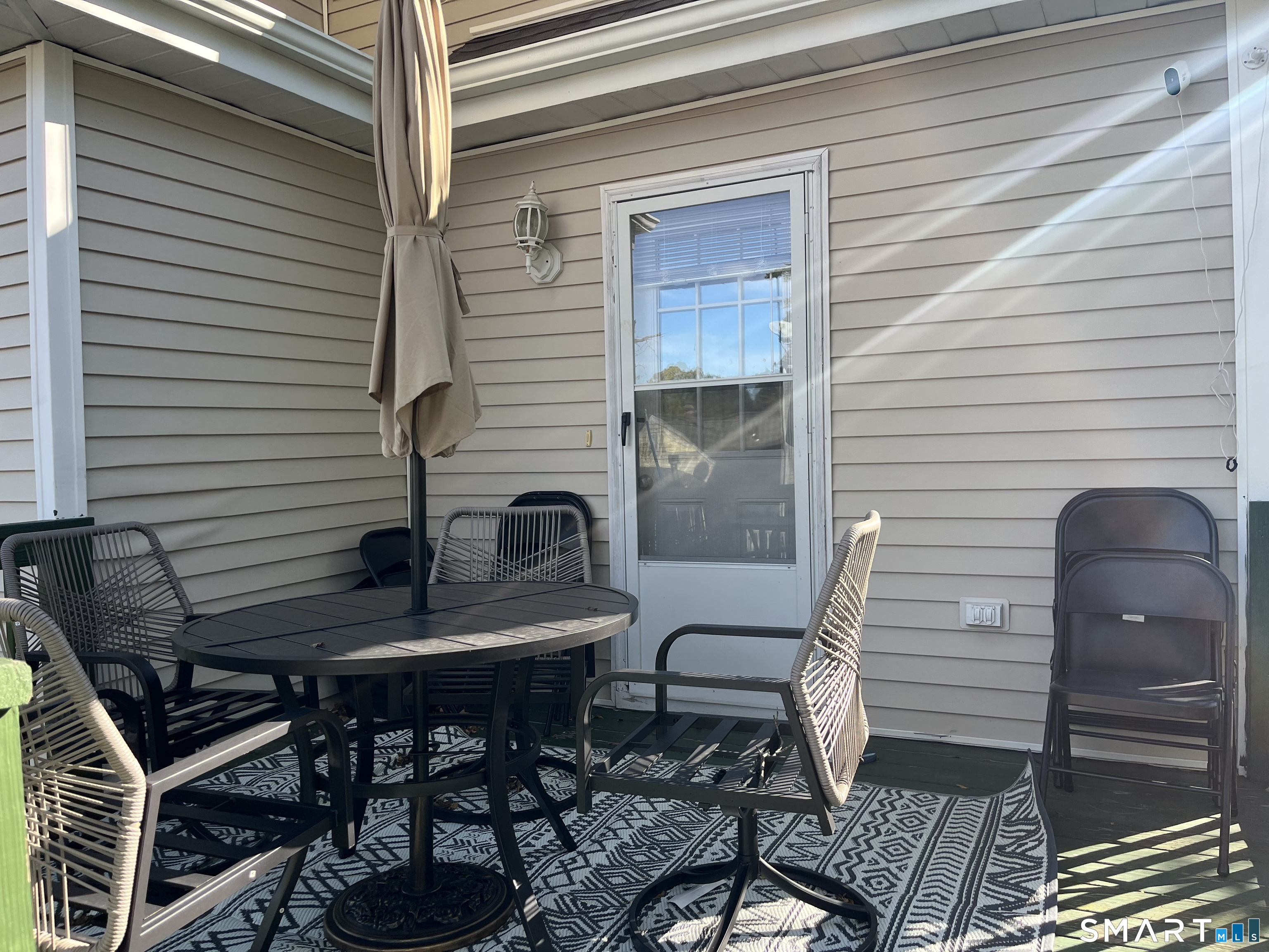 42 Givens Avenue Stamford CT 06902