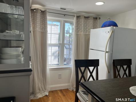 42 Givens Avenue Stamford CT 06902