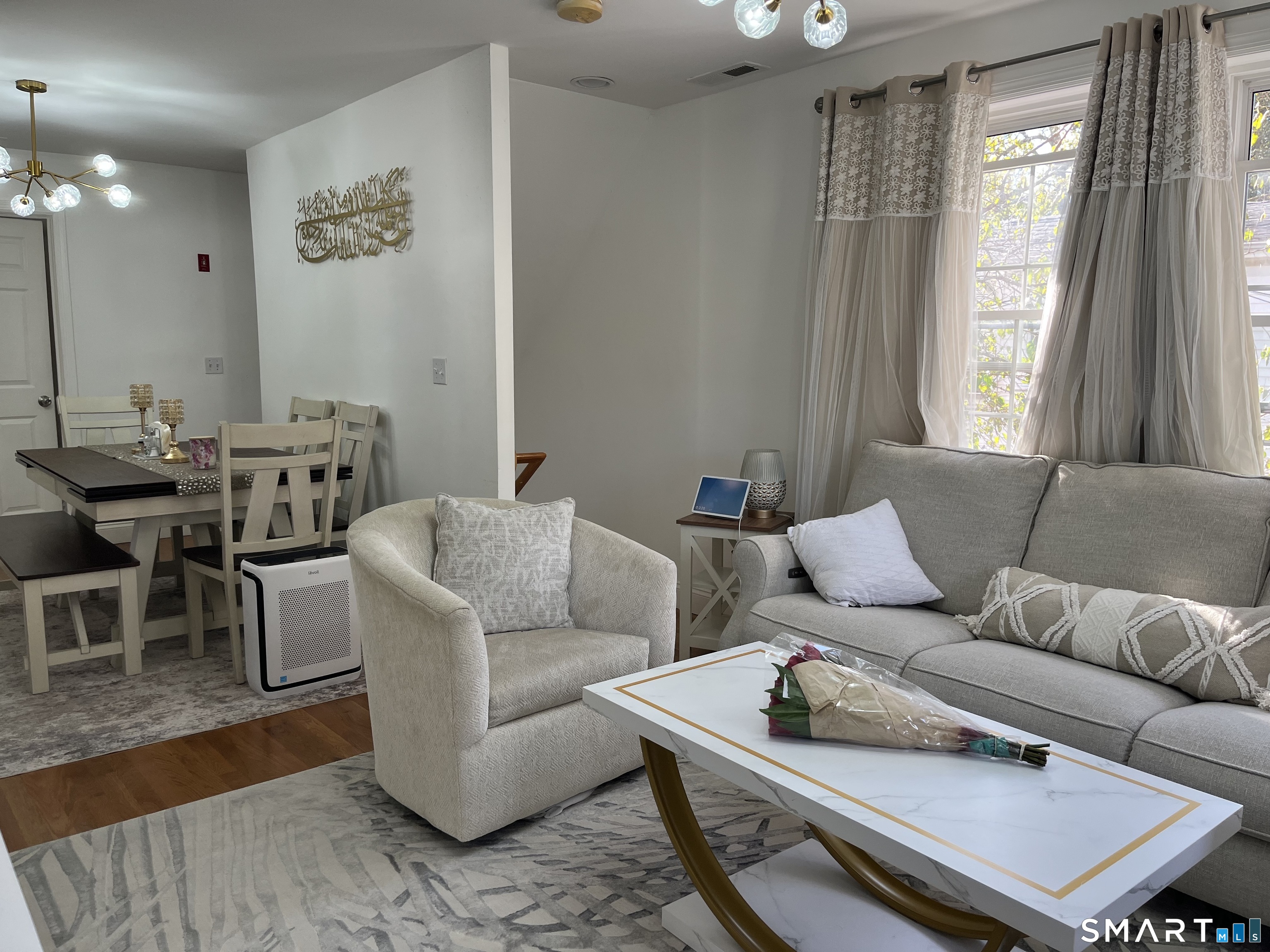 42 Givens Avenue Stamford CT 06902