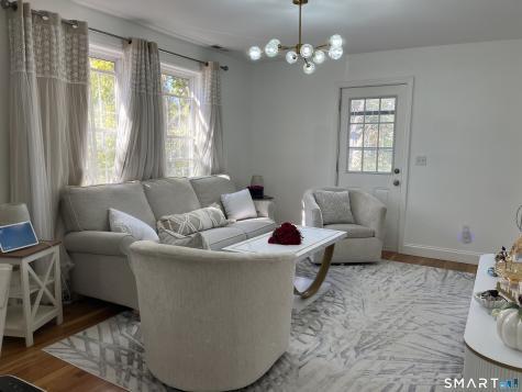 42 Givens Avenue Stamford CT 06902