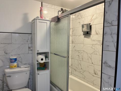 42 Givens Avenue Stamford CT 06902