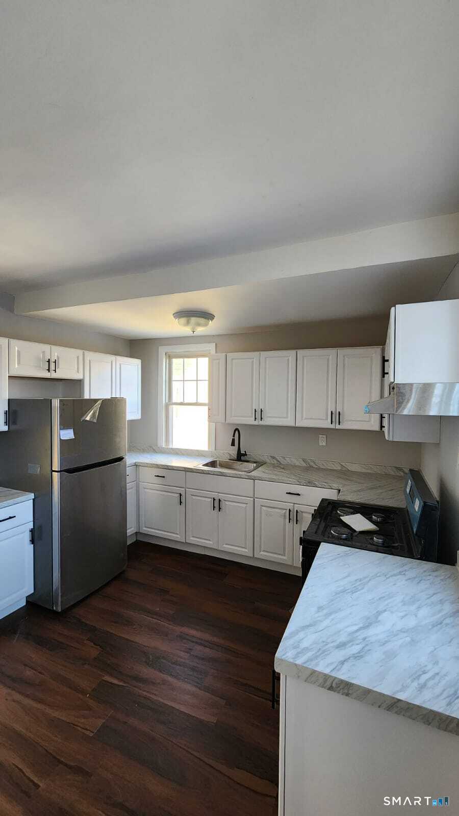 266 Brooks Street Bridgeport CT 06608