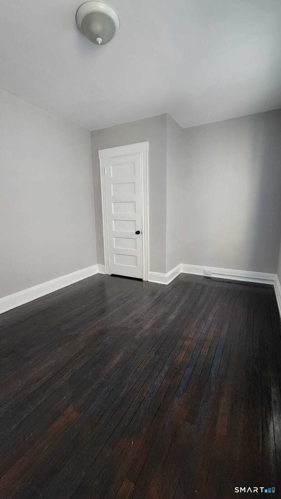 266 Brooks Street Bridgeport CT 06608