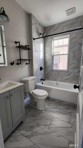266 Brooks Street Bridgeport CT 06608