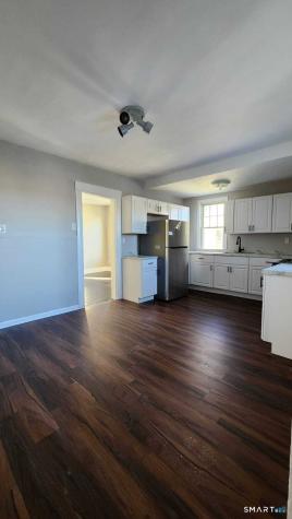 266 Brooks Street Bridgeport CT 06608