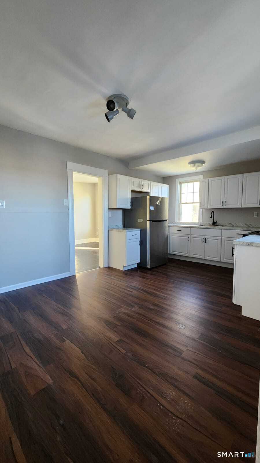 266 Brooks Street Bridgeport CT 06608