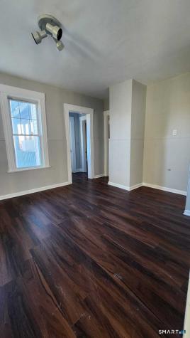266 Brooks Street Bridgeport CT 06608