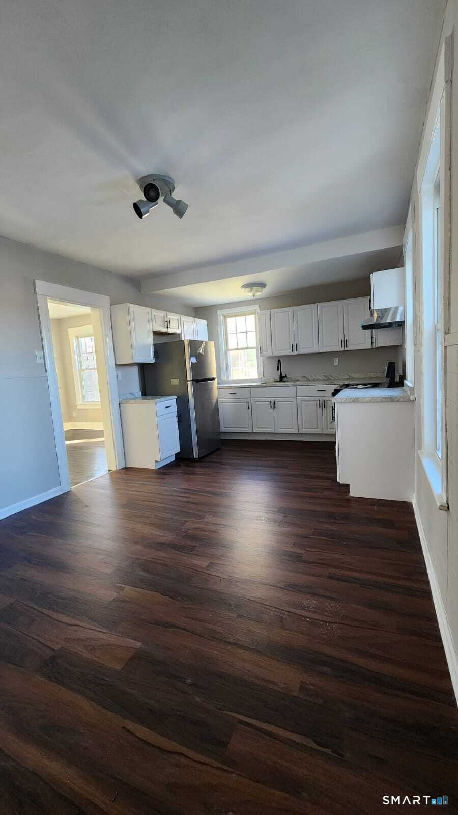 266 Brooks Street Bridgeport CT 06608