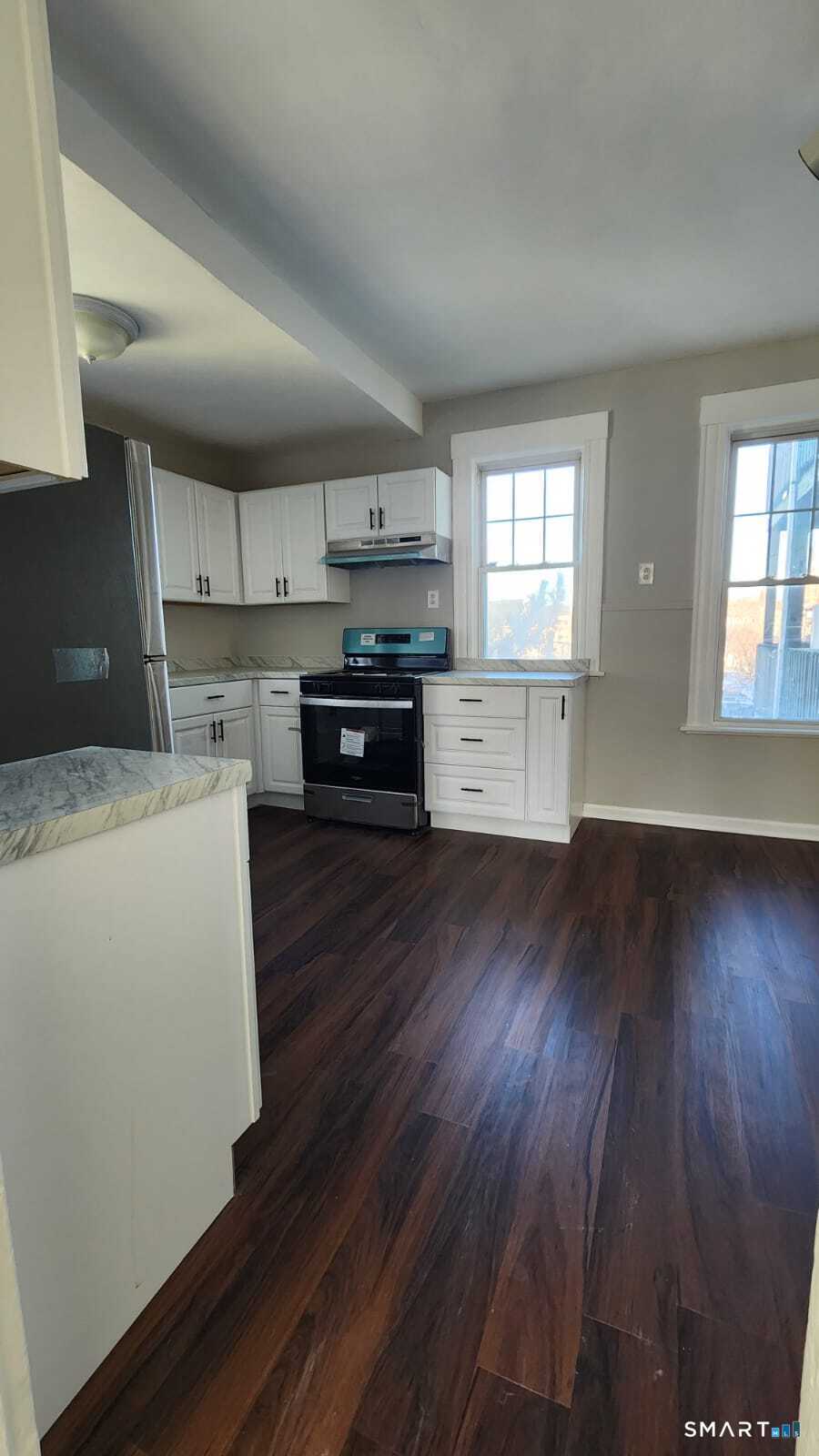 266 Brooks Street Bridgeport CT 06608