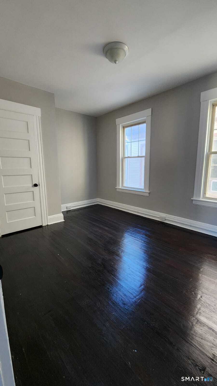 266 Brooks Street Bridgeport CT 06608