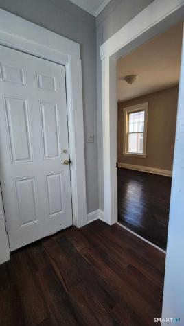 266 Brooks Street Bridgeport CT 06608