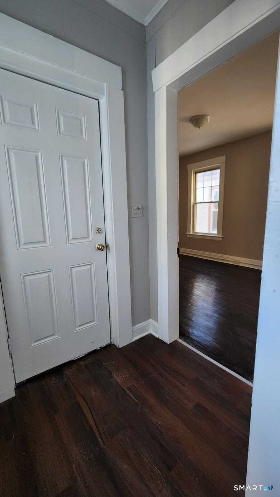 266 Brooks Street Bridgeport CT 06608