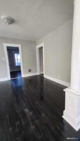 266 Brooks Street Bridgeport CT 06608