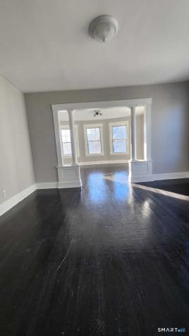 266 Brooks Street Bridgeport CT 06608
