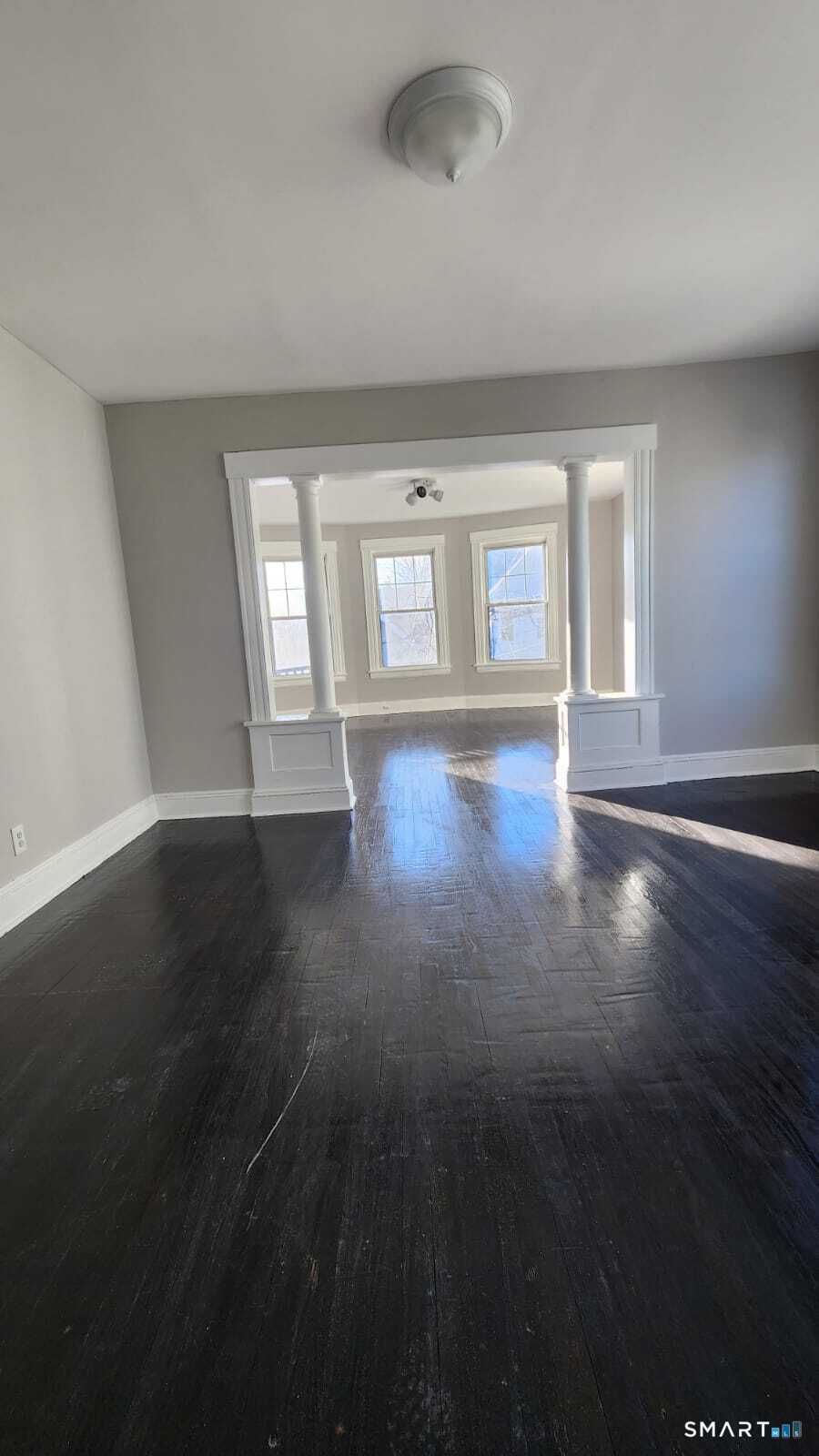 266 Brooks Street Bridgeport CT 06608