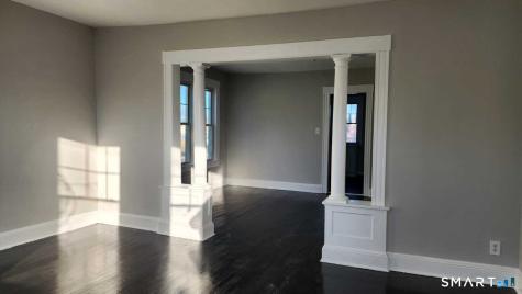 266 Brooks Street Bridgeport CT 06608