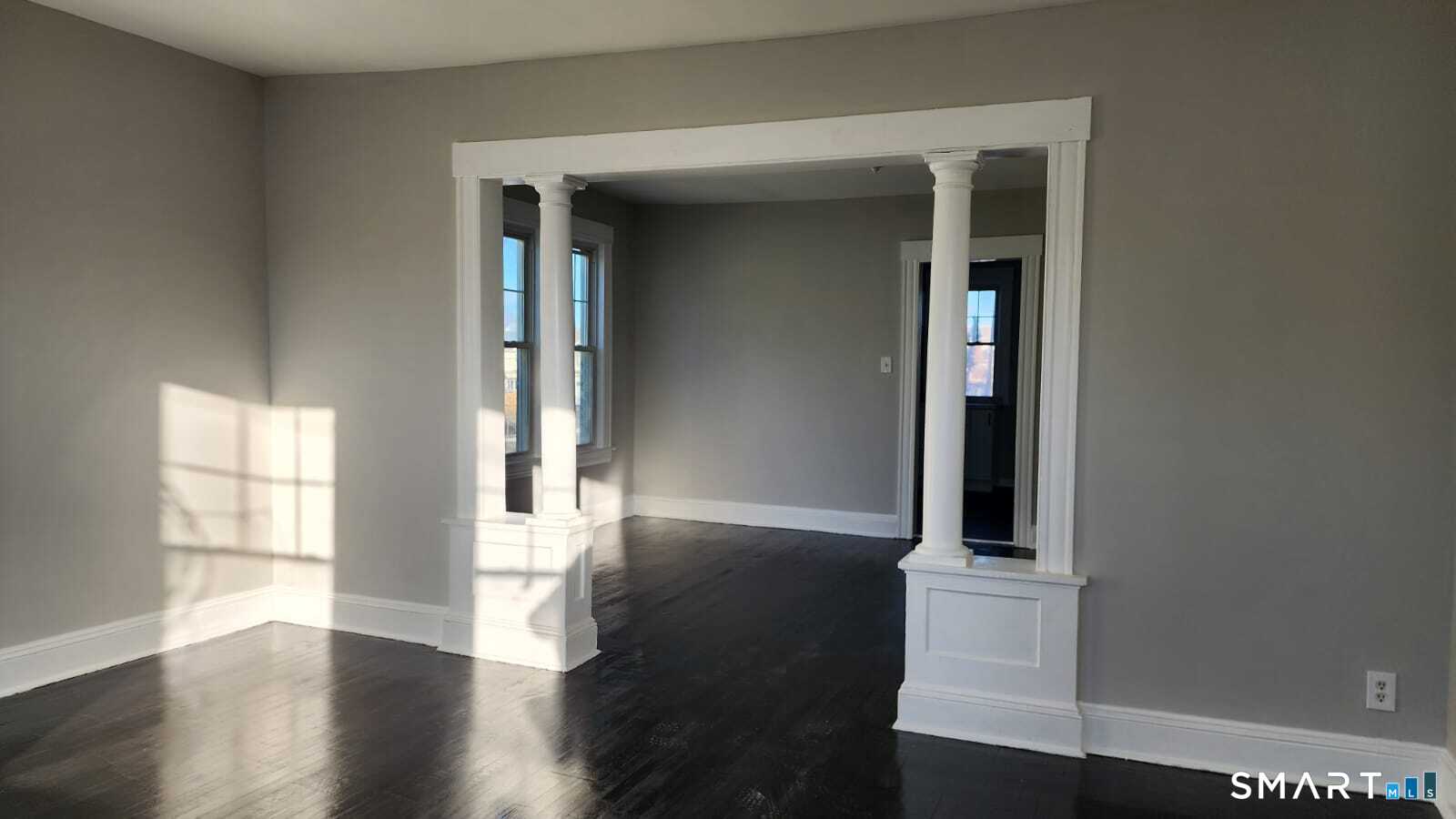 266 Brooks Street Bridgeport CT 06608
