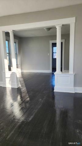 266 Brooks Street Bridgeport CT 06608