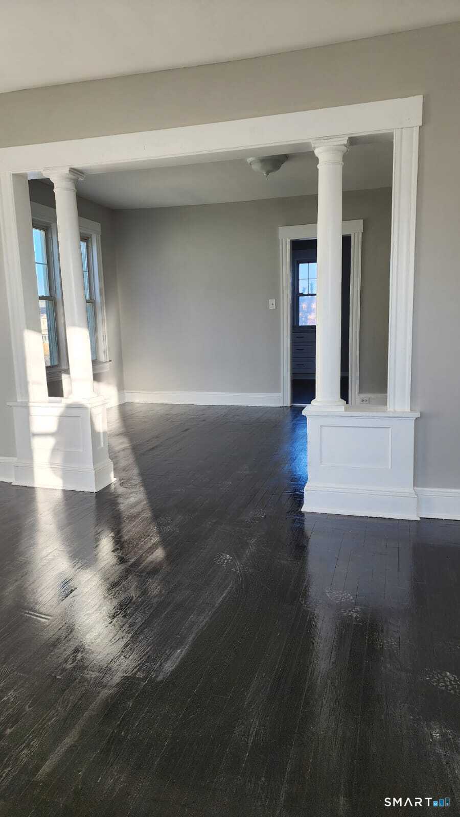 266 Brooks Street Bridgeport CT 06608