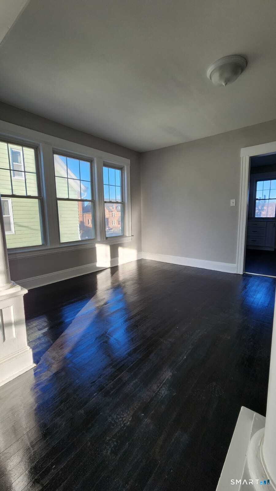 266 Brooks Street Bridgeport CT 06608