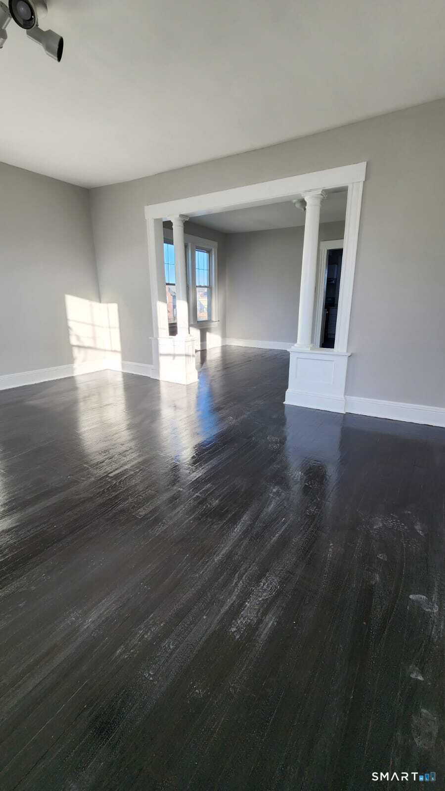 266 Brooks Street Bridgeport CT 06608