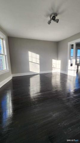 266 Brooks Street Bridgeport CT 06608