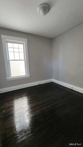 266 Brooks Street Bridgeport CT 06608