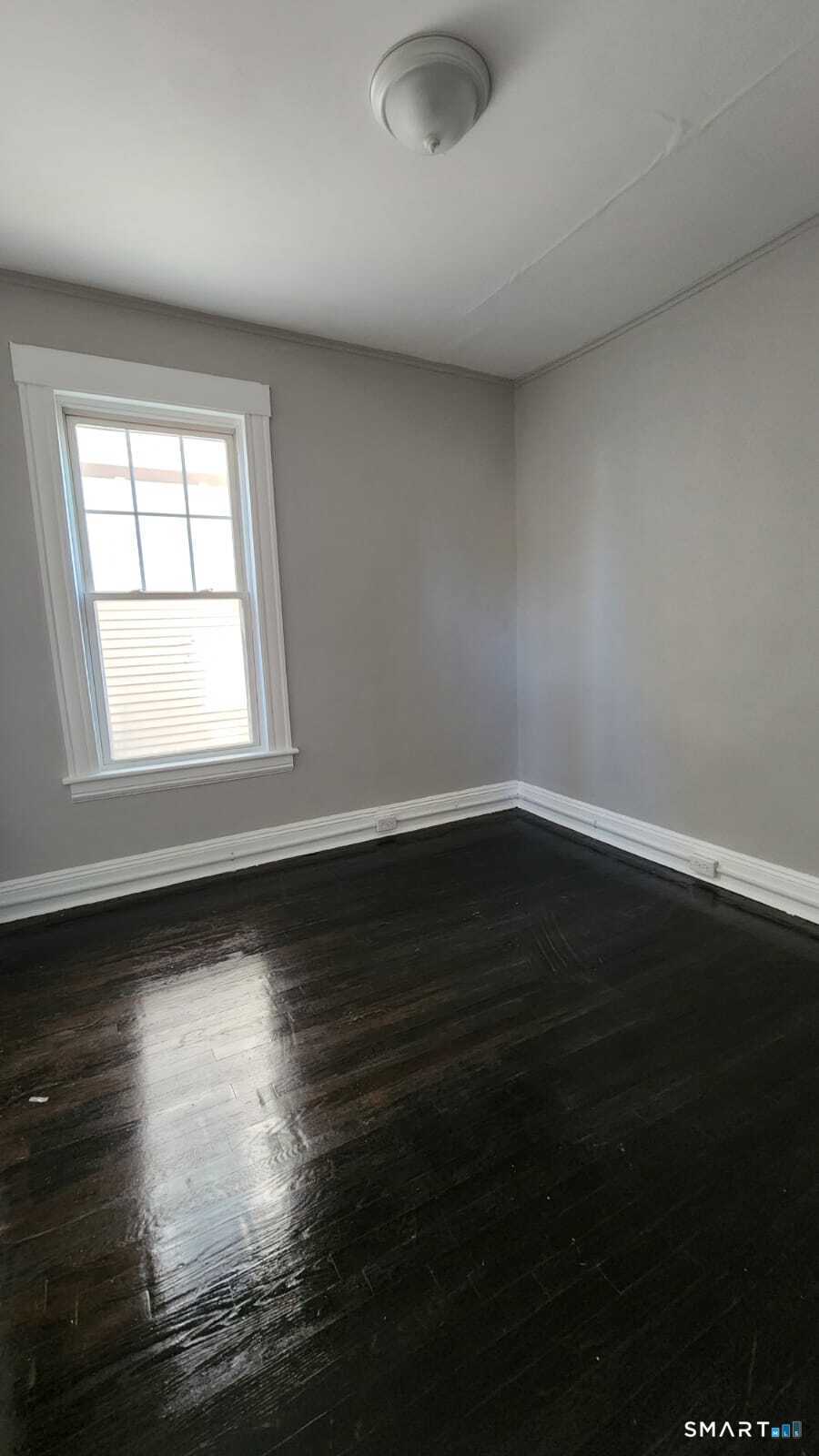 266 Brooks Street Bridgeport CT 06608