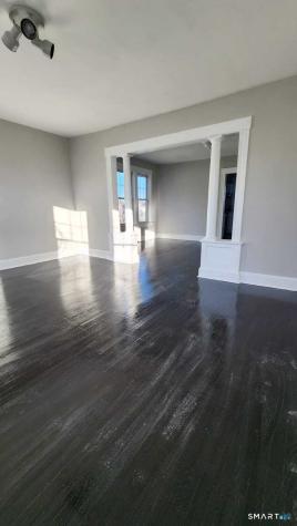 266 Brooks Street Bridgeport CT 06608