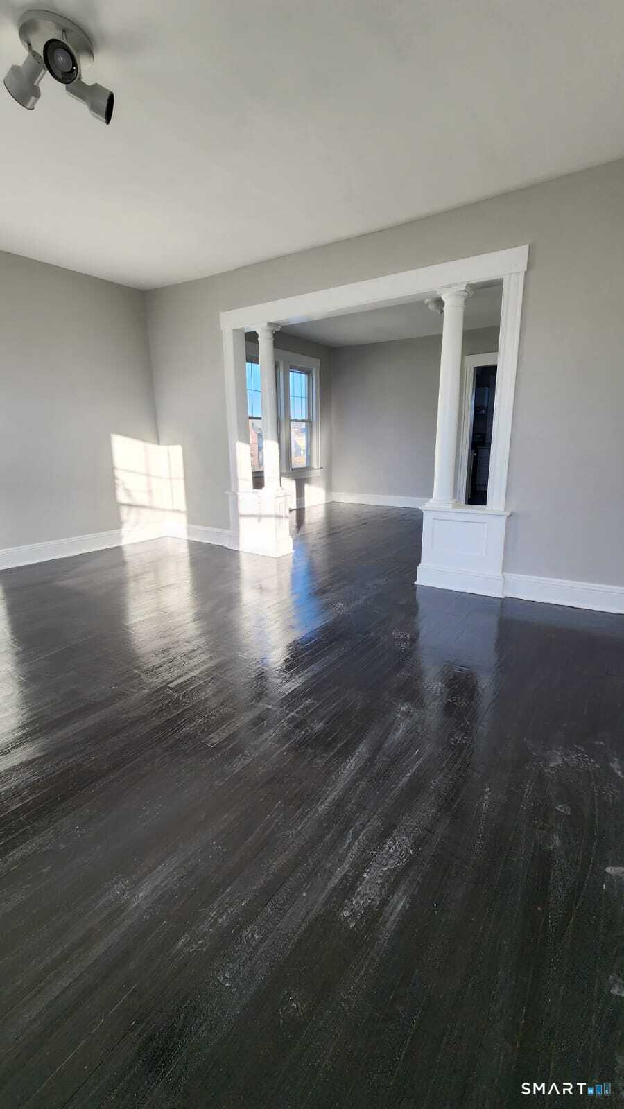 266 Brooks Street Bridgeport CT 06608