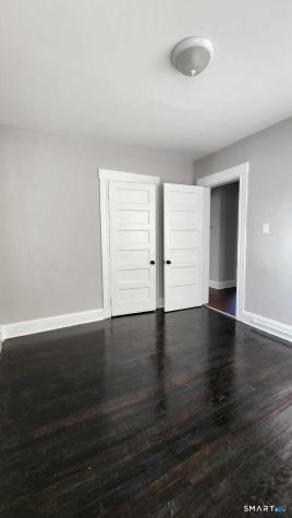 266 Brooks Street Bridgeport CT 06608