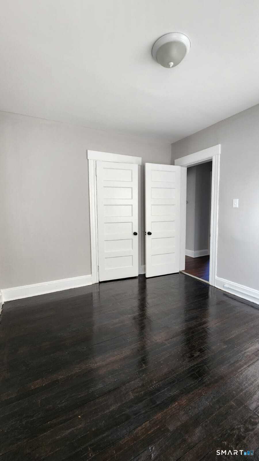 266 Brooks Street Bridgeport CT 06608