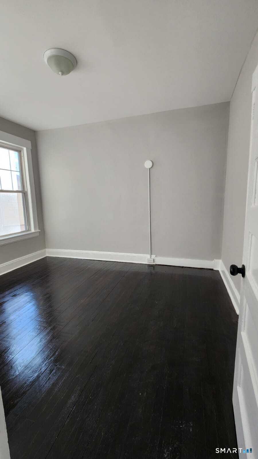 266 Brooks Street Bridgeport CT 06608