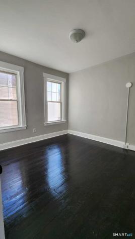 266 Brooks Street Bridgeport CT 06608
