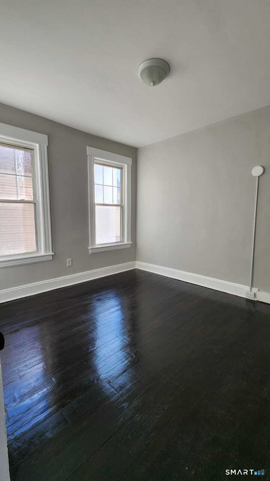 266 Brooks Street Bridgeport CT 06608