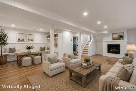 52 Curtis Road Bridgewater CT 06752
