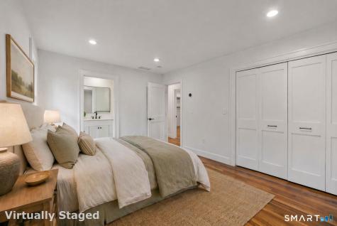 52 Curtis Road Bridgewater CT 06752