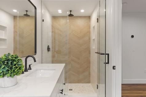 52 Curtis Road Bridgewater CT 06752