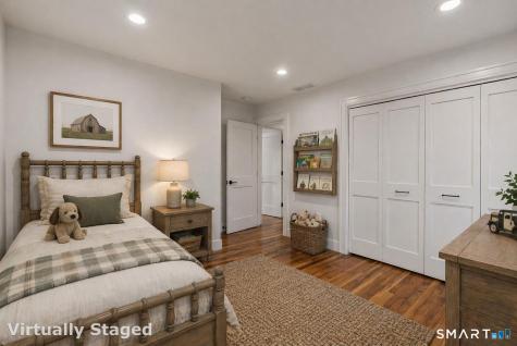 52 Curtis Road Bridgewater CT 06752