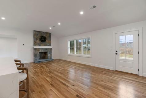 52 Curtis Road Bridgewater CT 06752