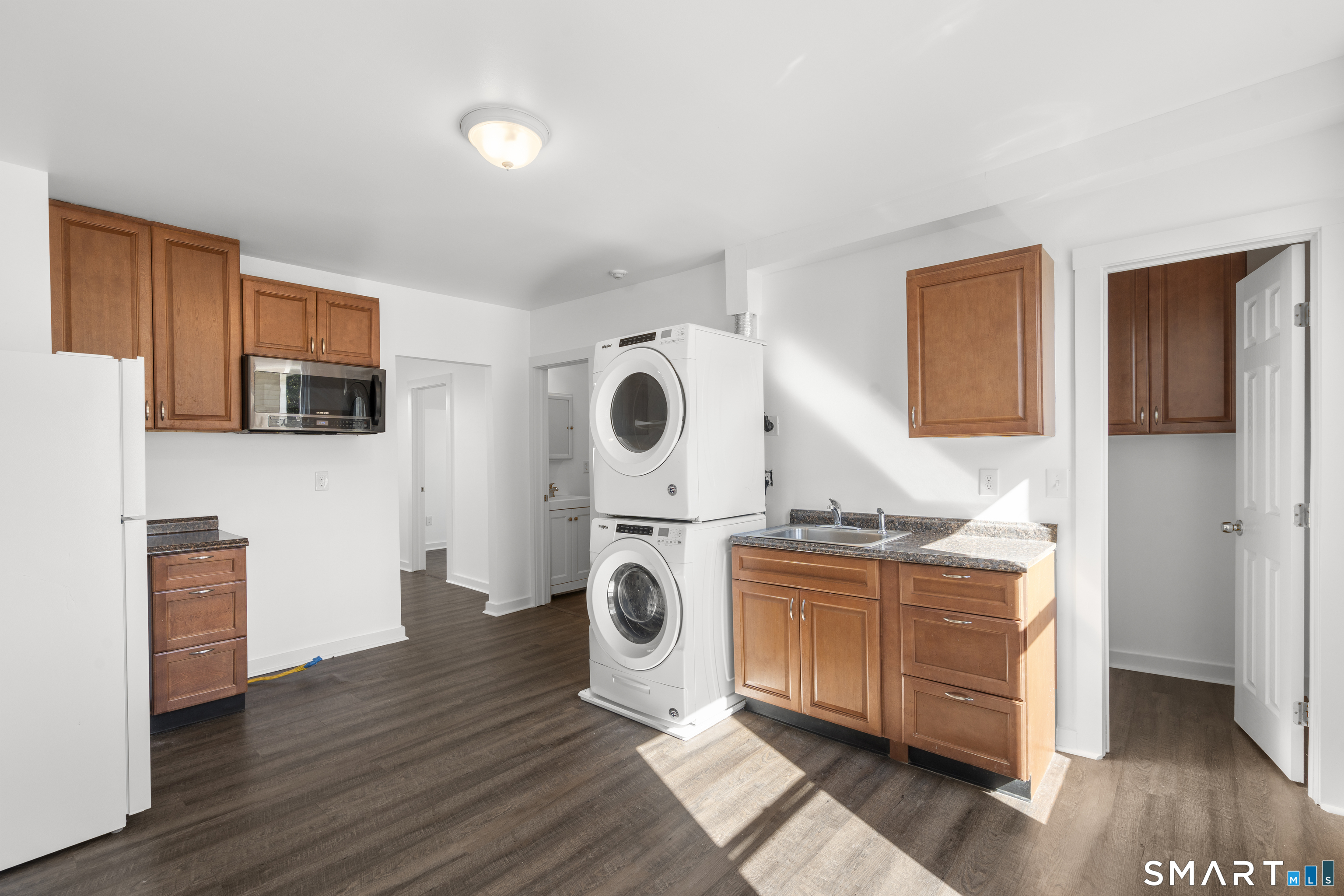 841 East Street New Britain CT 06051